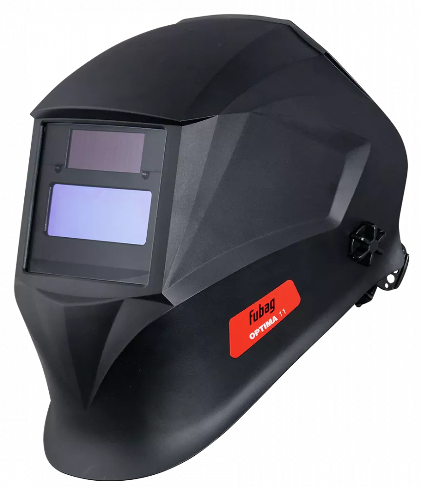 Маска сварщика FUBAG OPTIMA 11
