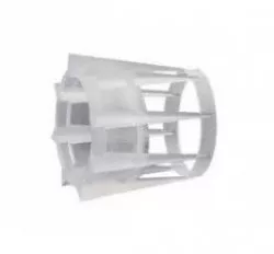 Насадка МКТ VM-ZR M20 новое в магазине tool-24.ru