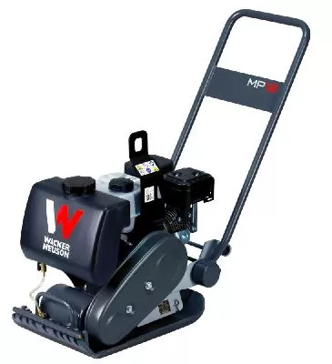 Акции и скидки в магазине виброплита wacker neuson mp12