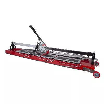 Цена по акции на плиткорез ручной kristal giga-cut 1200 в магазине Инструмент-24