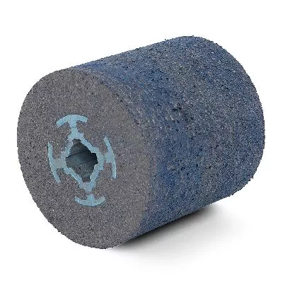 Барабан для сатинирования MESSER – купить в , анонс
Барабан для сатинирования MESSER – анонс, характеристики,