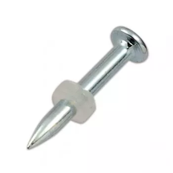 Дюбель-гвоздь монтажный DN42P8 упаковка 100шт – анонс, характеристики, 