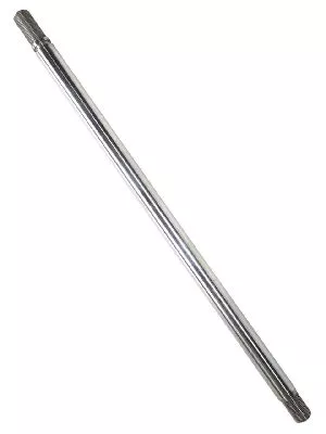 Шток отжимного цилиндра CT-LS-8100001 (длинный) для NORDBERG 4639.5 – анонс, характеристики, 