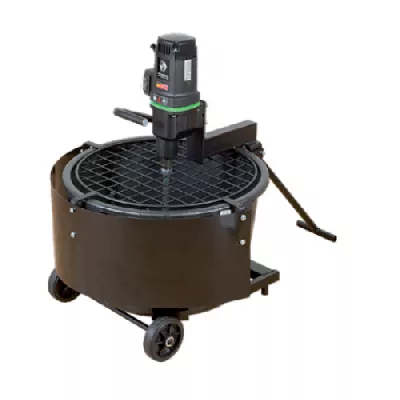 Обновленные фото : миксерная установка eibenstock automix 1801 Акции и распродажа миксерная установка eibenstock automix 1801