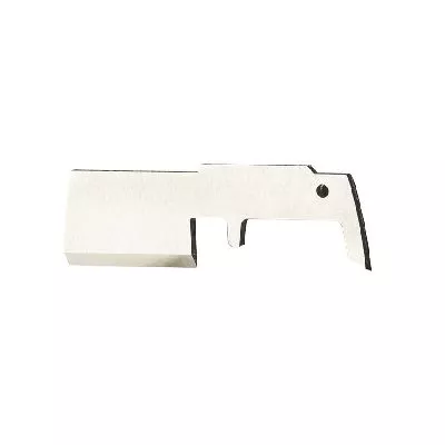 Сменные лезвия Switchblade Milwaukee 38mm – купить в , анонс
Сменные лезвия Switchblade Milwaukee 38mm – анонс, характеристики,