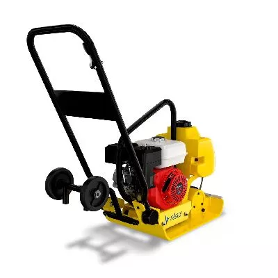 Акции и скидки в магазине виброплита vektor vpg-70c бензиновая