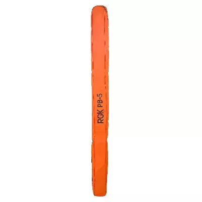 Чехол RGK PB-5 (751940) – купить в , анонс
Чехол RGK PB-5 (751940) RGK – анонс, характеристики,