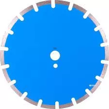 Алмазный диск Baumesser Beton PRO D300 : детальное описание и быстрый заказ