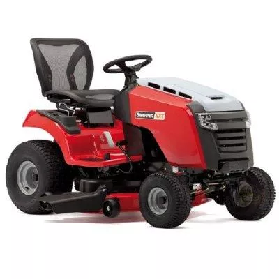 Садовый трактор Snapper ENXT2346F – купить в , подробное изображение 
