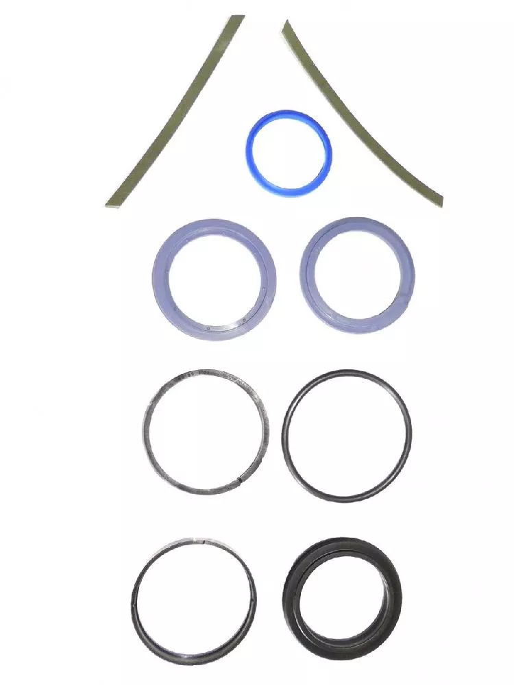 Ремкомплект для траверсы NORDBERG N423