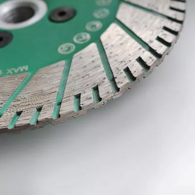 Акции и распродажи - алмазный диск diam master line гранит-с d125 в магазине tool-24