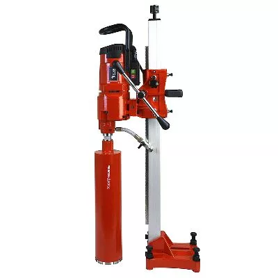 Сверлильная машина DIAM ML-180N новое в магазине tool-24.ru