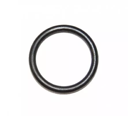 Кольцо 20х2,65 NORDBERG 5006447 – анонс, характеристики, 