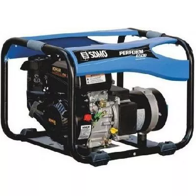 Поиск электрогенератор sdmo perform 6500 xl по фото Поиск электрогенератор sdmo perform 6500 xl по фото в tool-24.ru
