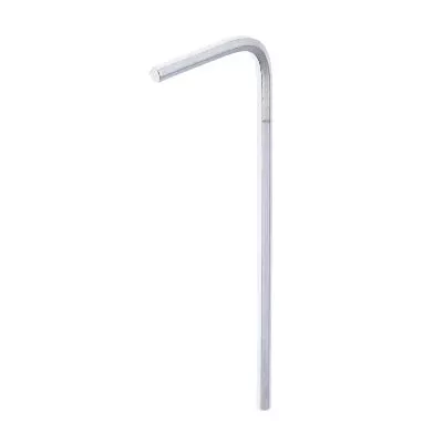 Шестигранник Г-образный 1,5 мм, 16,0 х 47,0 мм KING TONY 114515M : в описании характеристика и цена Цена по акции на шестигранник г-образный 1,5 мм, 16,0 х 47,0 мм king tony 114515m в магазине Инструмент-24