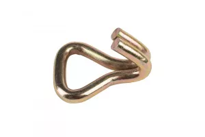 Акции в Инструмент-24 на крючок для стяжного механизма tor 10,0т 100мм