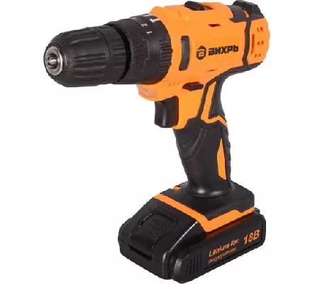 Обновленные фото : дрель-шуруповерт аккумуляторная ударная да-18л-2ку вихрь Акции и распродажа дрель-шуруповерт аккумуляторная ударная да-18л-2ку вихрь