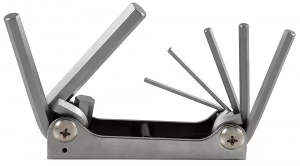 Набор ключей торцевых Jonnesway H01M07SF : 47089/H01M07SF Набор ключей торцевых Jonnesway H01M07SF : 1 130 ₽