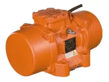 Акции и скидки в магазине вибратор площадочный ив-25-25