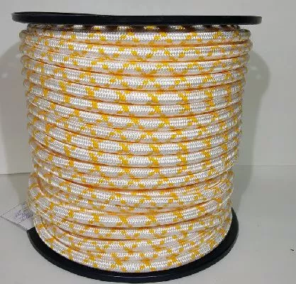 Фото-описание шнур плетеный (сердечник п/п+п/а) d12 l100 Акции в Инструмент-24 на шнур плетеный (сердечник п/п+п/а) d12 l100