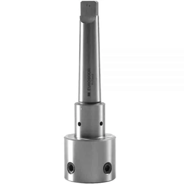 Переходник EUROBOOR MC.3/32