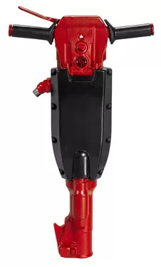 Акции и скидки в магазине chicago pneumatic бетонолом пневматический cp 1290 svr
