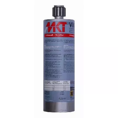 Химический анкер МКТ VMU plus 410 новое в магазине tool-24.ru