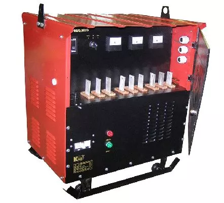 Покупайте на сайте трансформатор тсдз-80/0,38 по низкой цене с доставкой Акции и скидки в магазине трансформатор тсдз-80/0,38