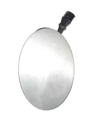 NORDBERG ЗАПЧАСТЬ ЭЛЕМЕНТ нагревательный для вулканизатора V1, V2 NEW с термореле – анонс, характеристики, 