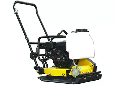 Акции и скидки в магазине виброплита tss-ms85-ht бензиновая