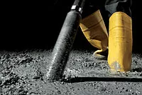 Смотрите фото в об глубинные вибраторы wacker neuson для бетона