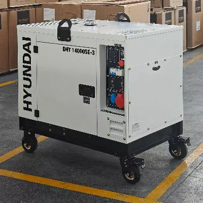 Газонокосилка аккумуляторная : комплектация дизельный генератор hyundai dhy 14000se-3 Дизельный генератор Hyundai DHY 14000SE-3; цена 372 390 ₽