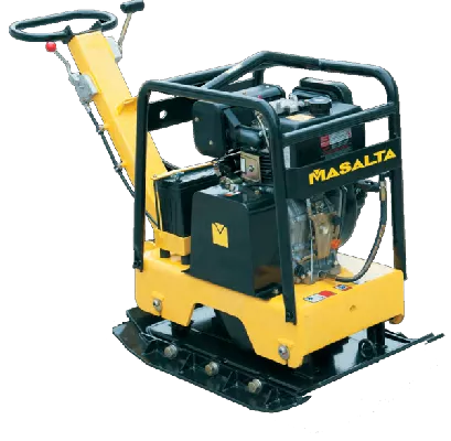 Покупайте на сайте виброплита masalta ms250-4 (бензиновая, honda gx270, 6,6 (9,0) кн (л.с.), 219 кг) по низкой цене с доставкой Акции и скидки в магазине виброплита masalta ms250-4 (бензиновая, honda gx270, 6,6 (9,0) кн (л.с.), 219 кг)