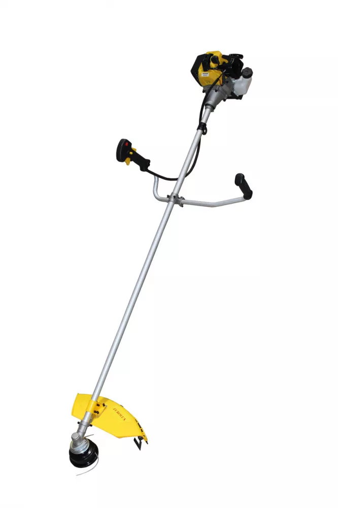 Бензиновый триммер TR-1500T Eurolux Бензиновый триммер TR-1500T Eurolux