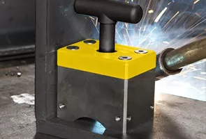 MAGSWITCH 1000 MagSquare Магнитный держатель – анонс, характеристики, 