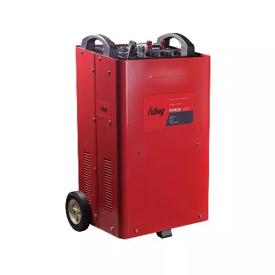 Поиск устройство fubag force 1300 по фото в tool-24.ru