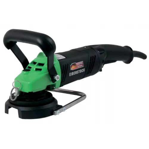 Детальное изображение : шлифмашина eibenstock eof 100