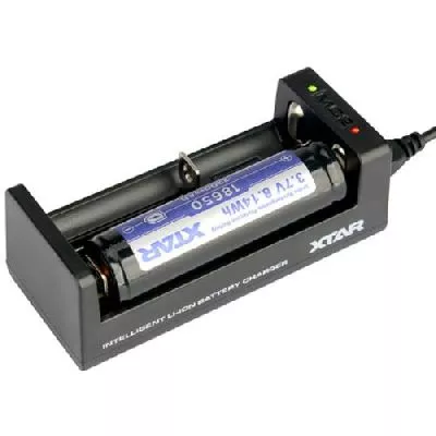 Покупайте на сайте зарядное устройство mc-2 (модификация 1) по низкой цене с доставкой Акции и скидки в магазине зарядное устройство mc-2 (модификация 1)