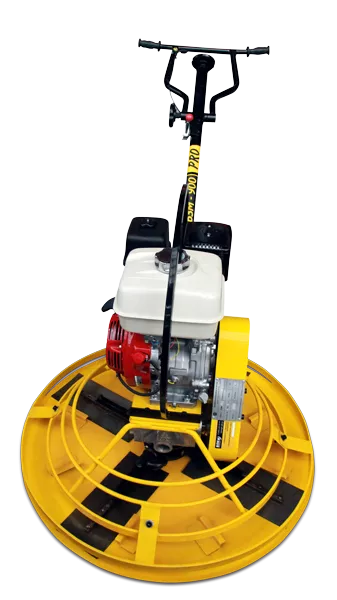 Затирочная машина БЗМ-900 PRO бензин купить на сайте 142 002 ₽ Затирочная машина БЗМ-900 PRO бензин 142 002 ₽