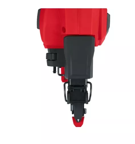 Детальное изображение : гвоздезабиватель milwaukee m18 fn18gs-202x