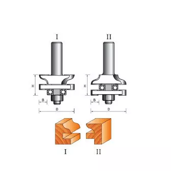 Фреза фрез STRONG СТФ-3505 12 – анонс, характеристики, 