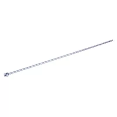 Удлинитель 3/8&quot;, 600 мм KING TONY 3221-24 KING TONY – анонс, характеристики, MST3221-24 