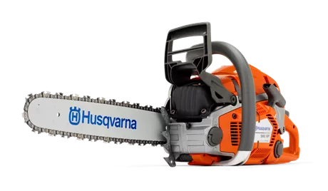 Husqvarna 560XP Бензопила