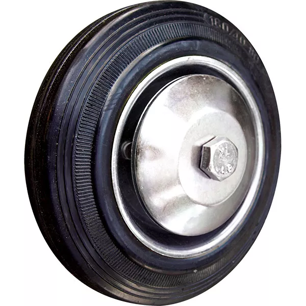 Фото колесо промышленное без опоры с 80 официальный сайт:Колеса, колесные опоры и ролики Детальная фотография колесо промышленное без опоры с 80