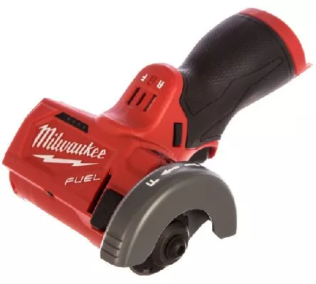 Акции и распродажа аккумуляторная отрезная машина milwaukee m12 fcot-0 fuel
