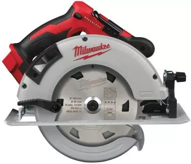 Акции и распродажа пила milwaukee m18 blcs66-0x