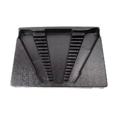 Ложемент для набора комбинированных ключей 9-1216MR03, PVC KING TONY 84710220B KING TONY – анонс, характеристики, MST84710220B 