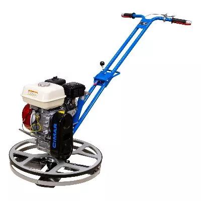 Акции и скидки в магазине затирочная машина cimar cpt-20 (honda gx160)