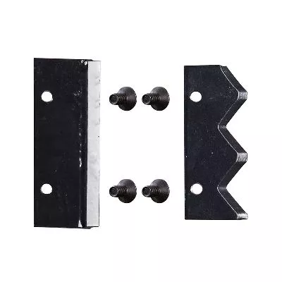 Комплект ножей FUBAG BT 200; цена 1&nbsp;710 &#8381;