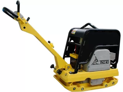 Акции и скидки в магазине виброплита гидравлическая tss-cpc-350